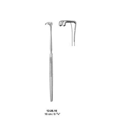 Vein Retractor